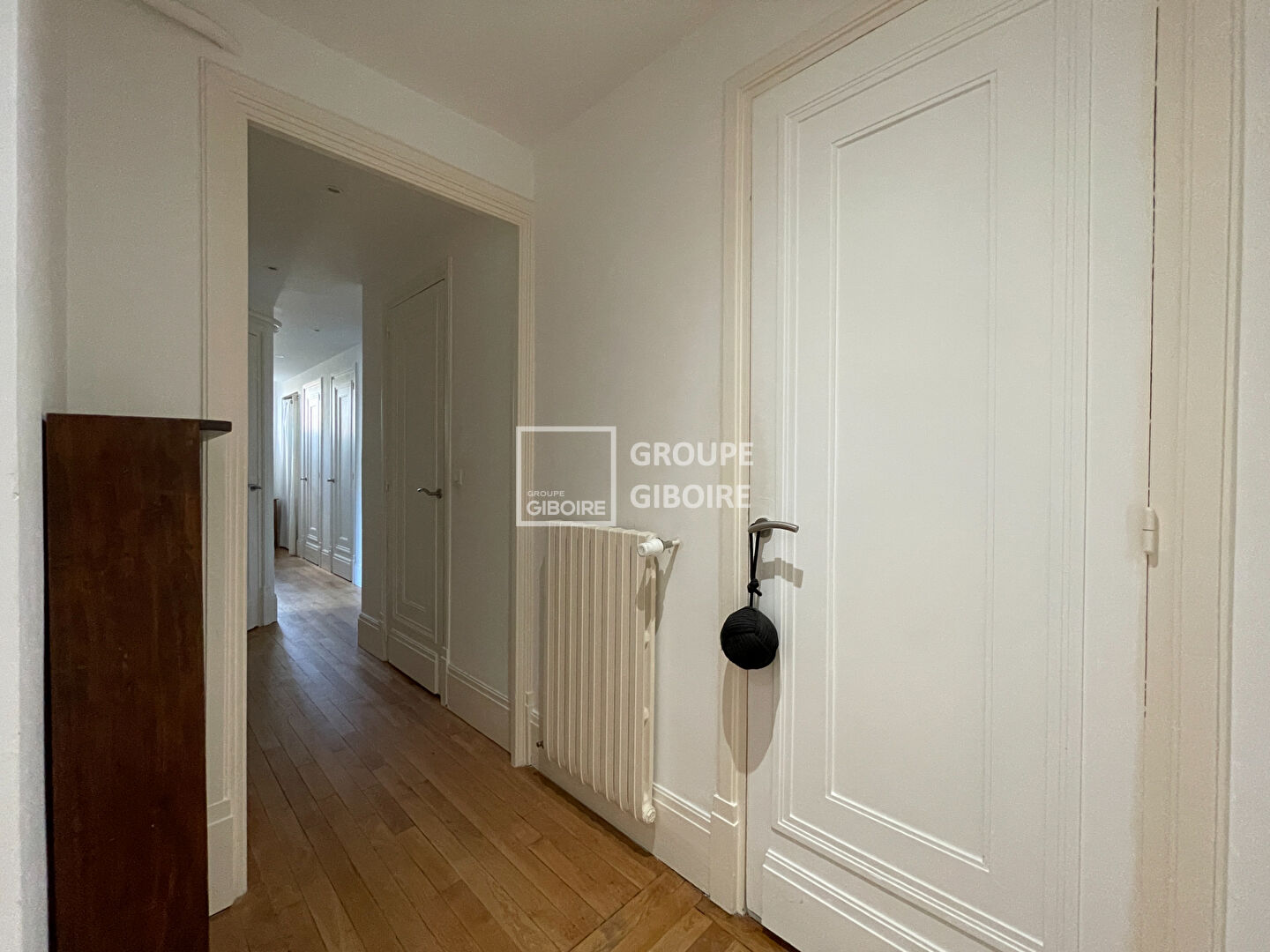 Appartement T7  - RENNES (AB26433) - 9