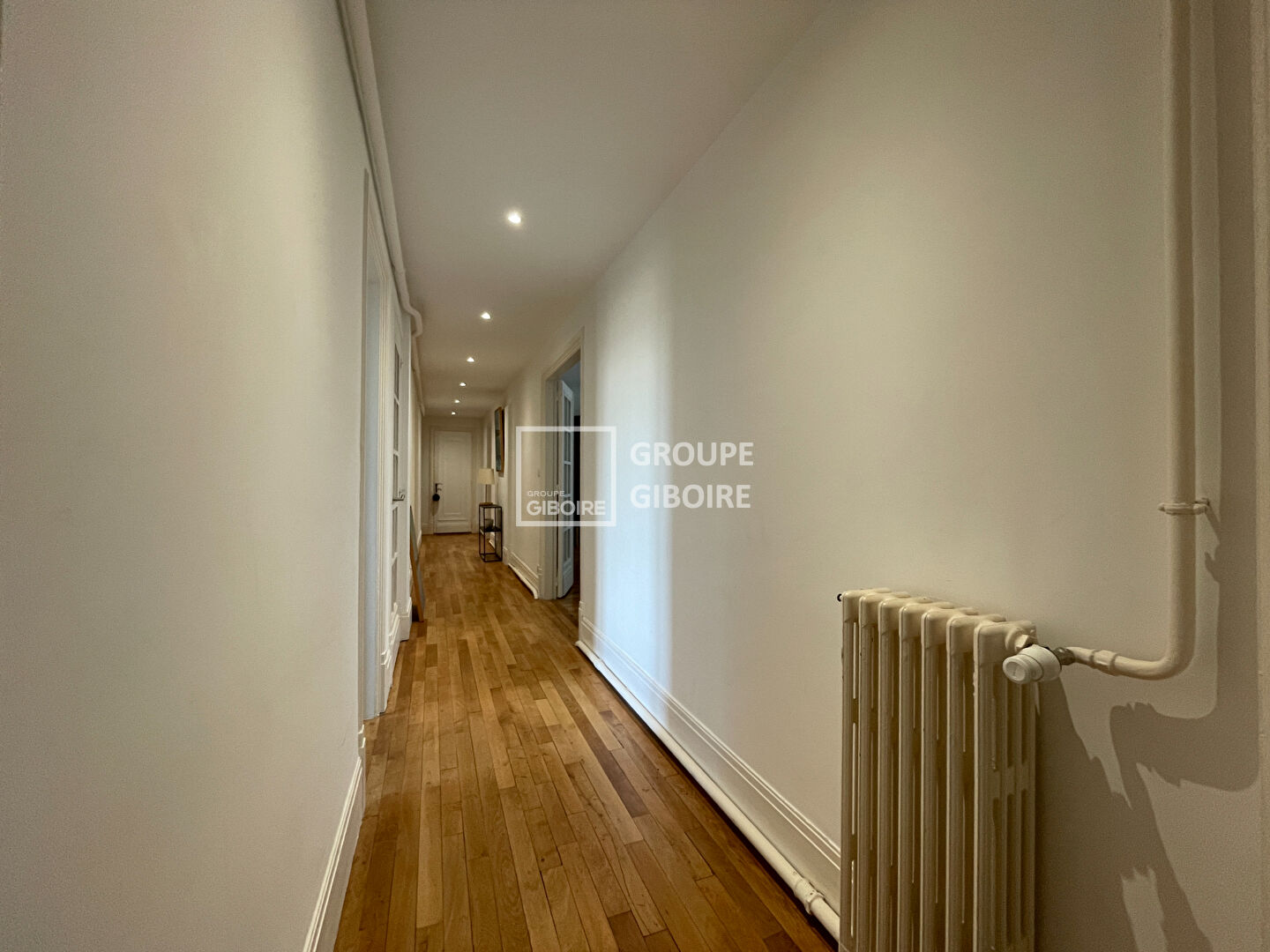 Appartement T7  - RENNES (AB26433) - 10