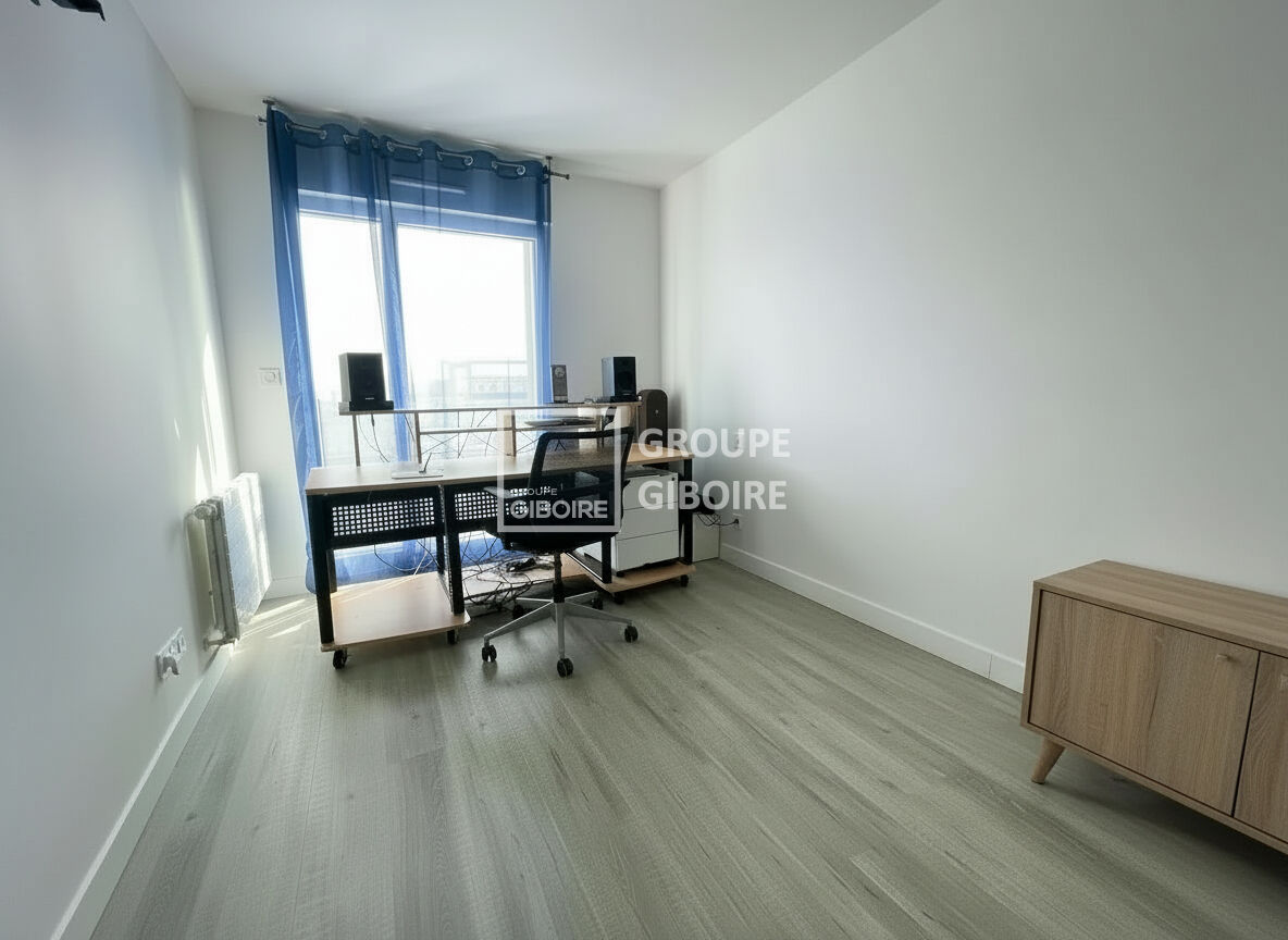 Appartement T3  - NANTES (ML26061G) - 4