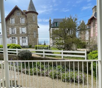 Appartement T5  - SAINT MALO (JD26424E) - vignette