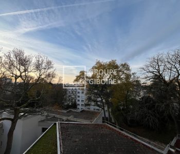 Appartement T1  - NANTES (ML26268) - vignette