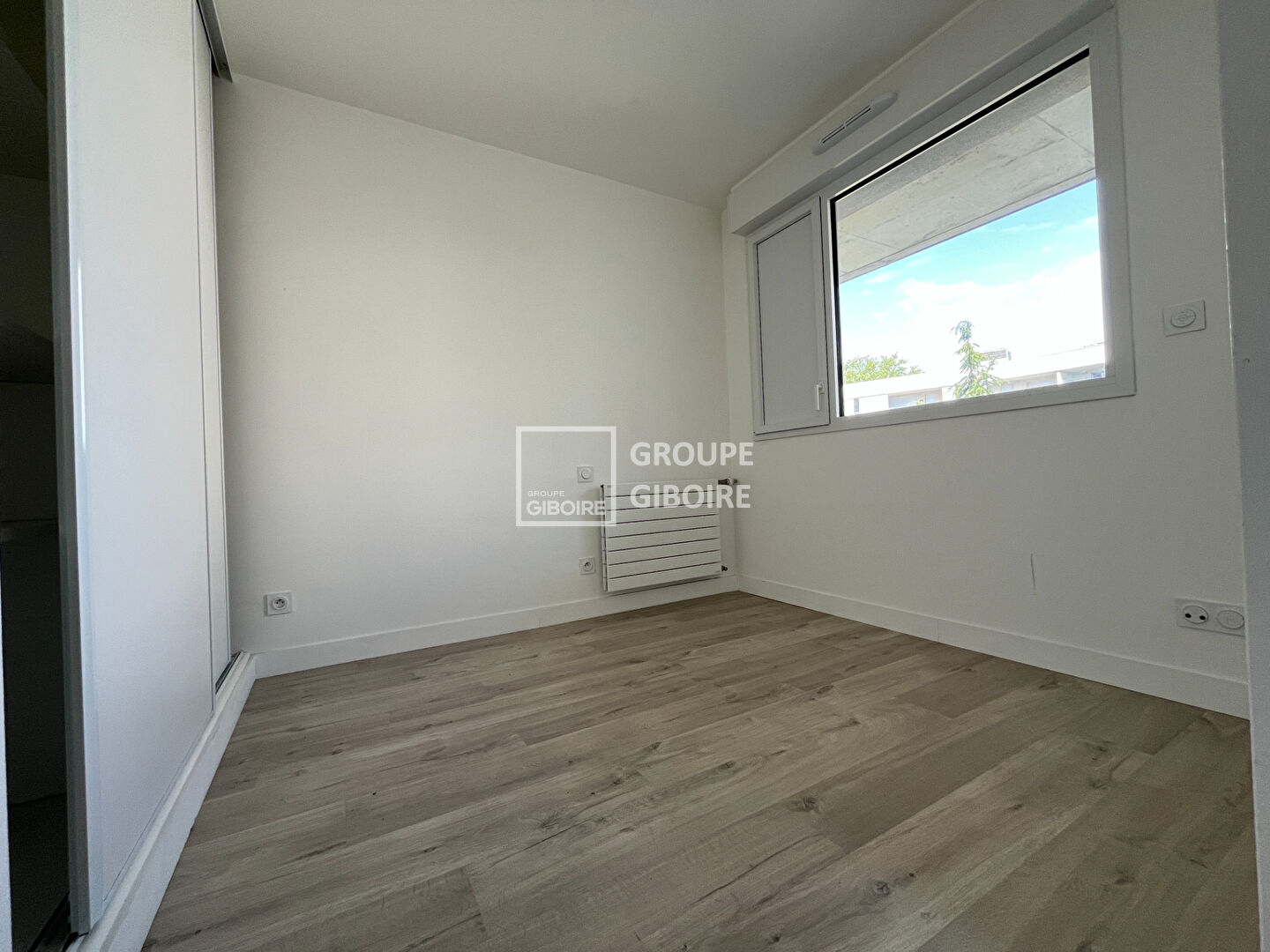 Appartement T2  - NANTES (ML26282GE) - 6