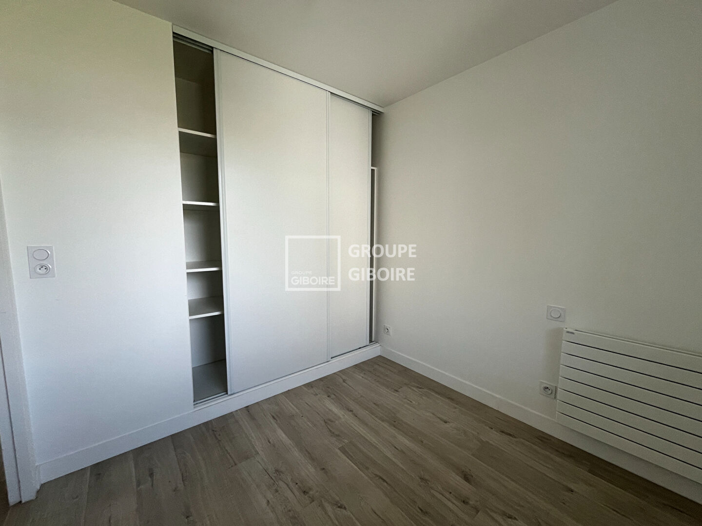 Appartement T2  - NANTES (ML26282GE) - 7