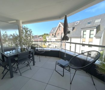 Appartement T4  - LA BAULE (CS26212) - vignette