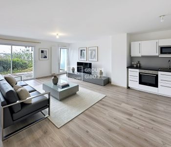 Appartement T3  - VANNES (AE25933) - vignette