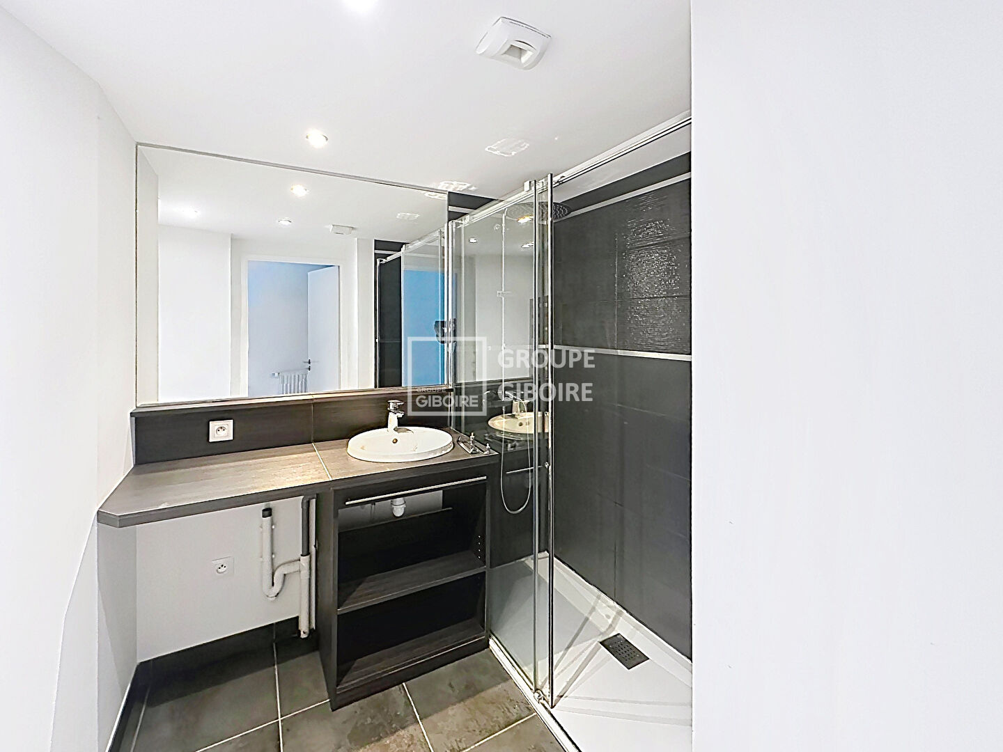 Appartement T3  - VANNES (AE25933) - 4