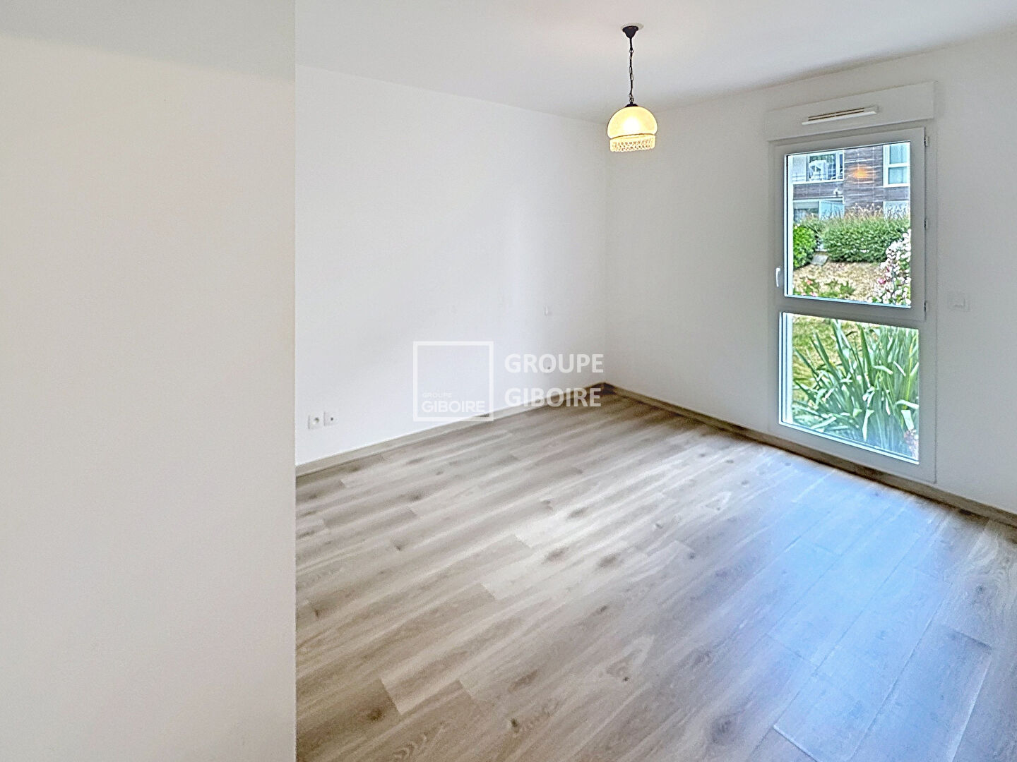 Appartement T3  - VANNES (AE25933) - 5