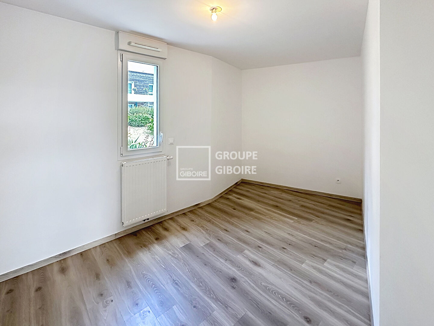 Appartement T3  - VANNES (AE25933) - 6