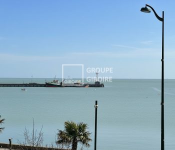 Maison T8  - CANCALE (JD26203) - vignette