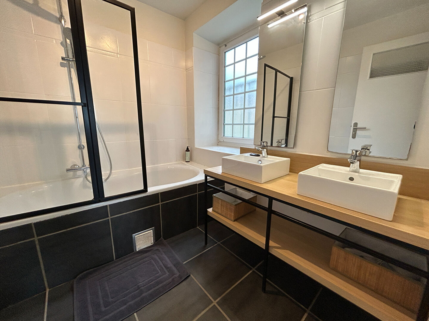 Maison T8  - CANCALE (JD26203) - 8