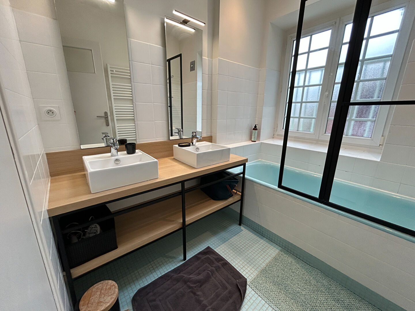 Maison T8  - CANCALE (JD26203) - 13