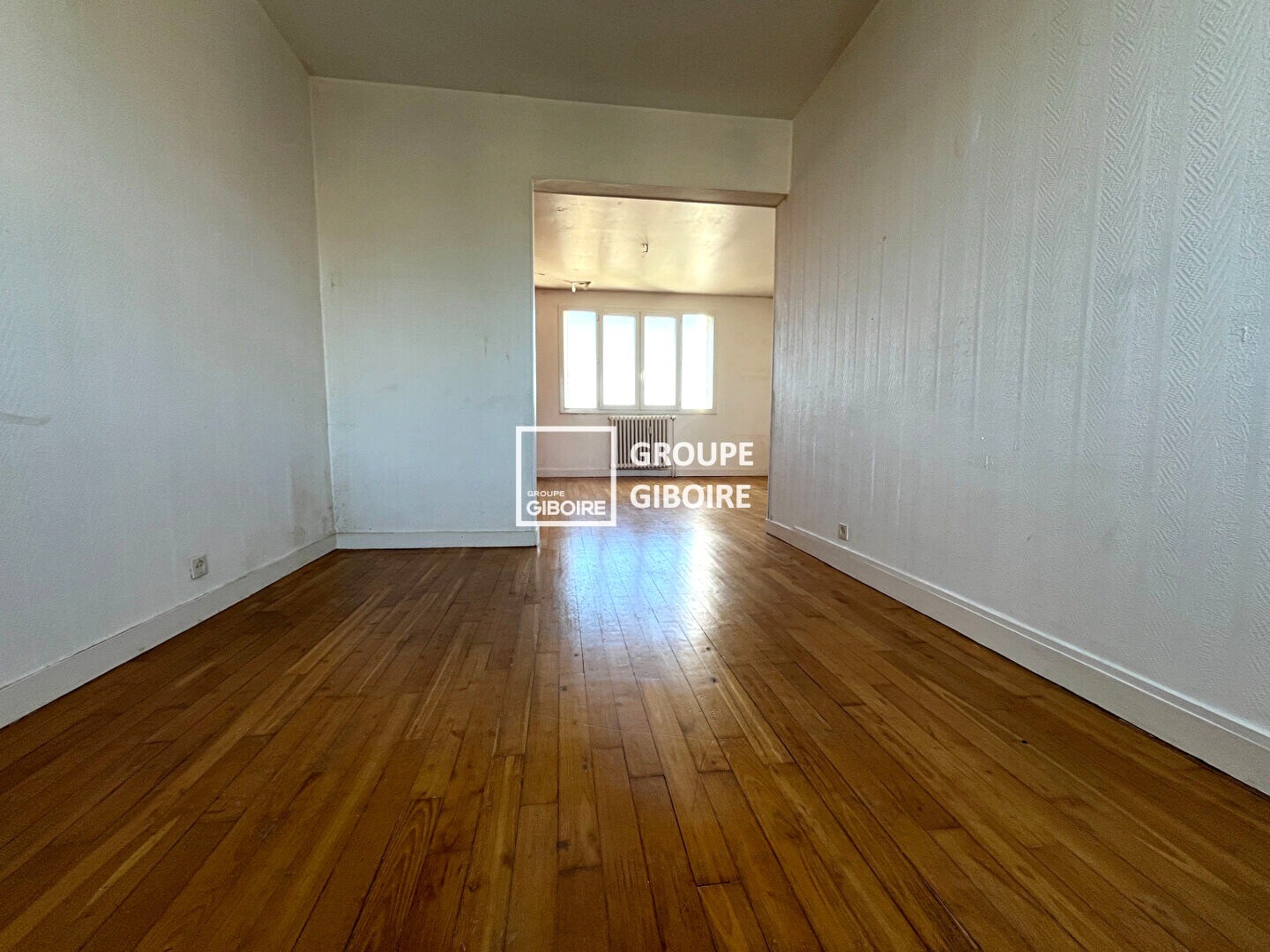 Appartement T3  - NANTES (ML26131G) - 3