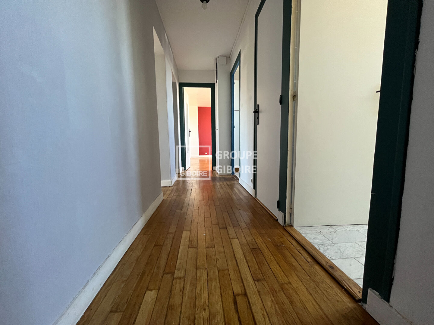 Appartement T3  - NANTES (ML26131G) - 4