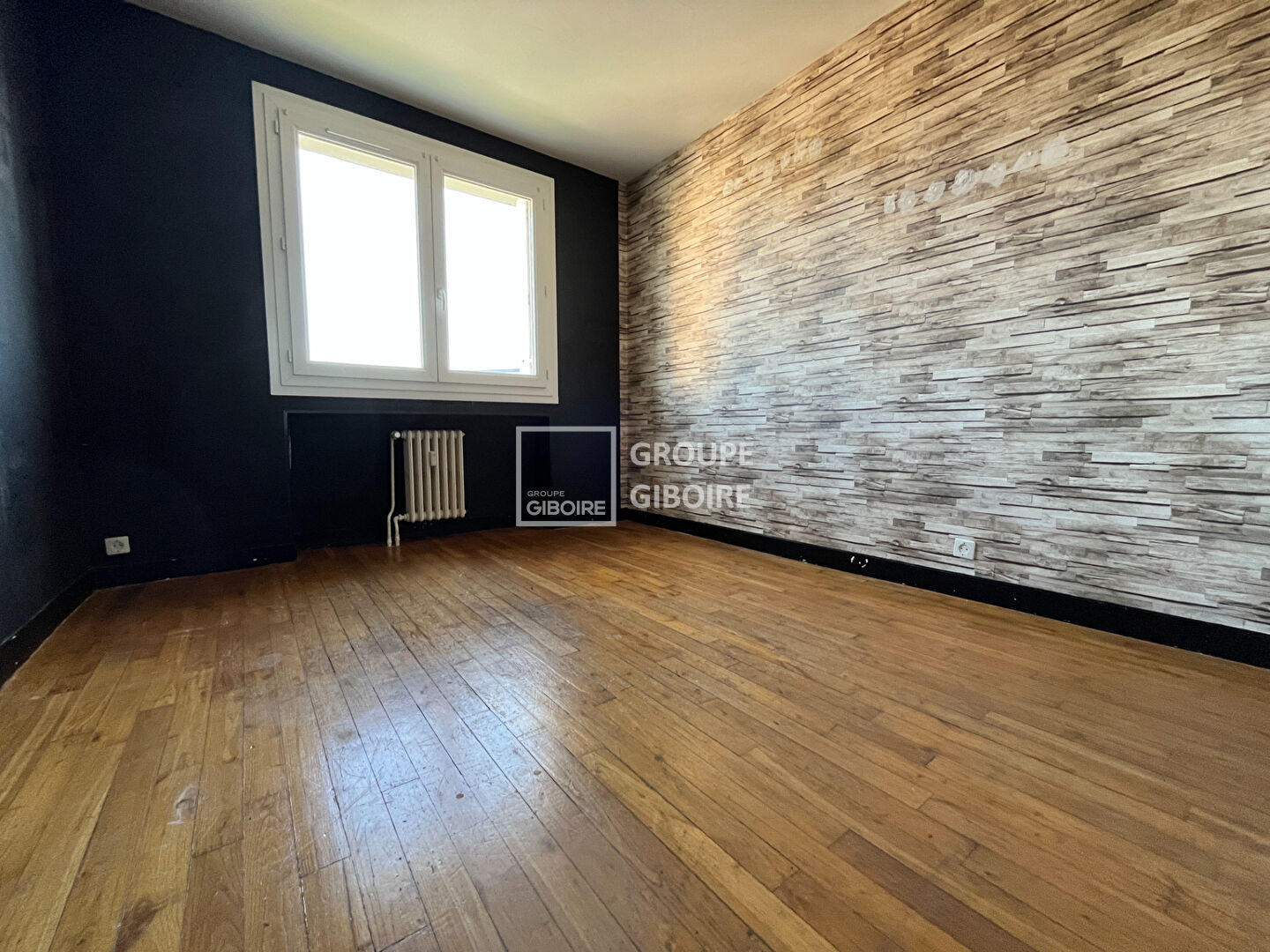 Appartement T3  - NANTES (ML26131G) - 6