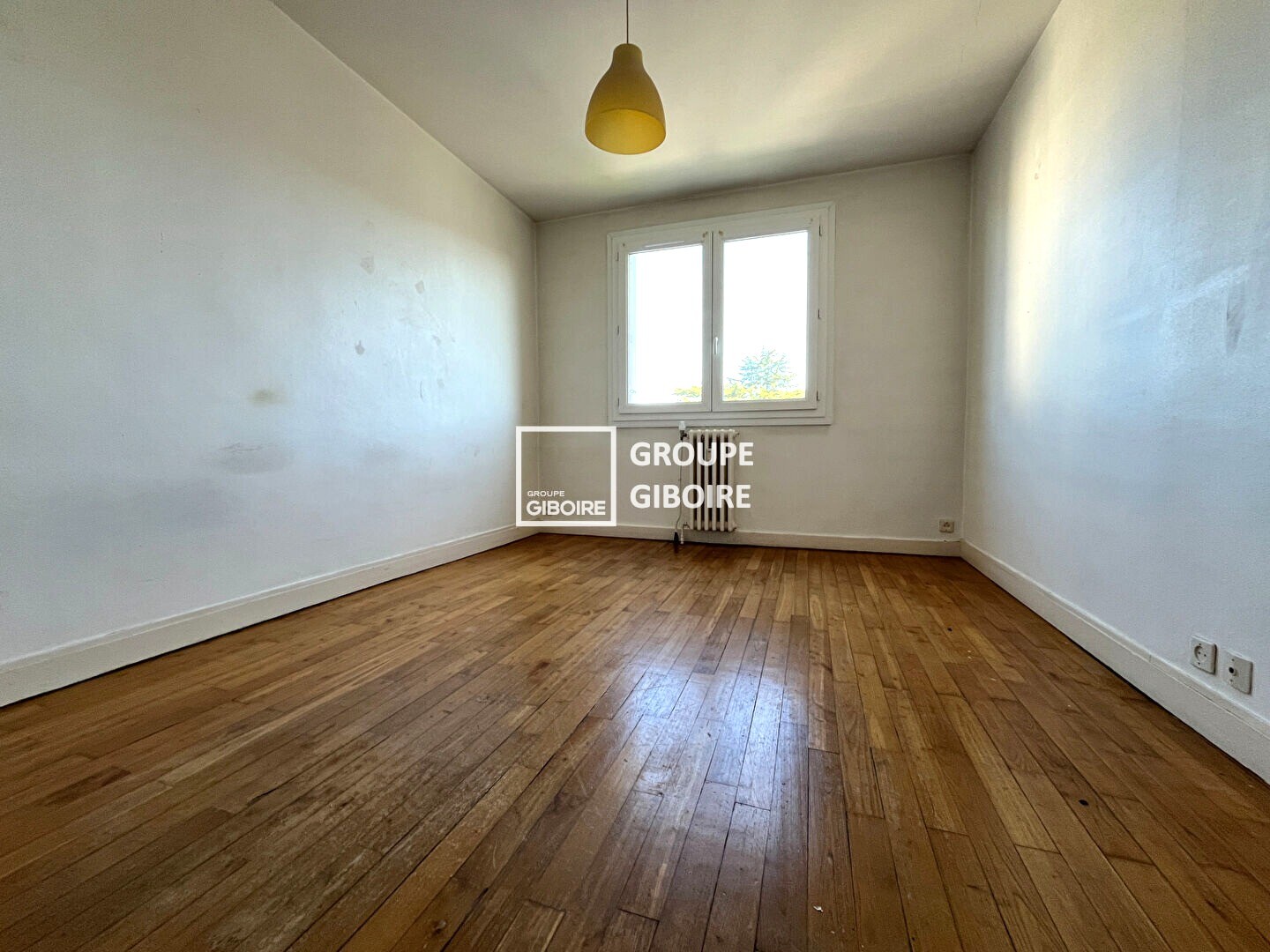 Appartement T3  - NANTES (ML26131G) - 7