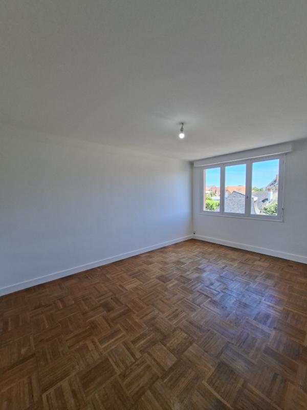 Appartement T3  - Rennes (503756) - photo-6