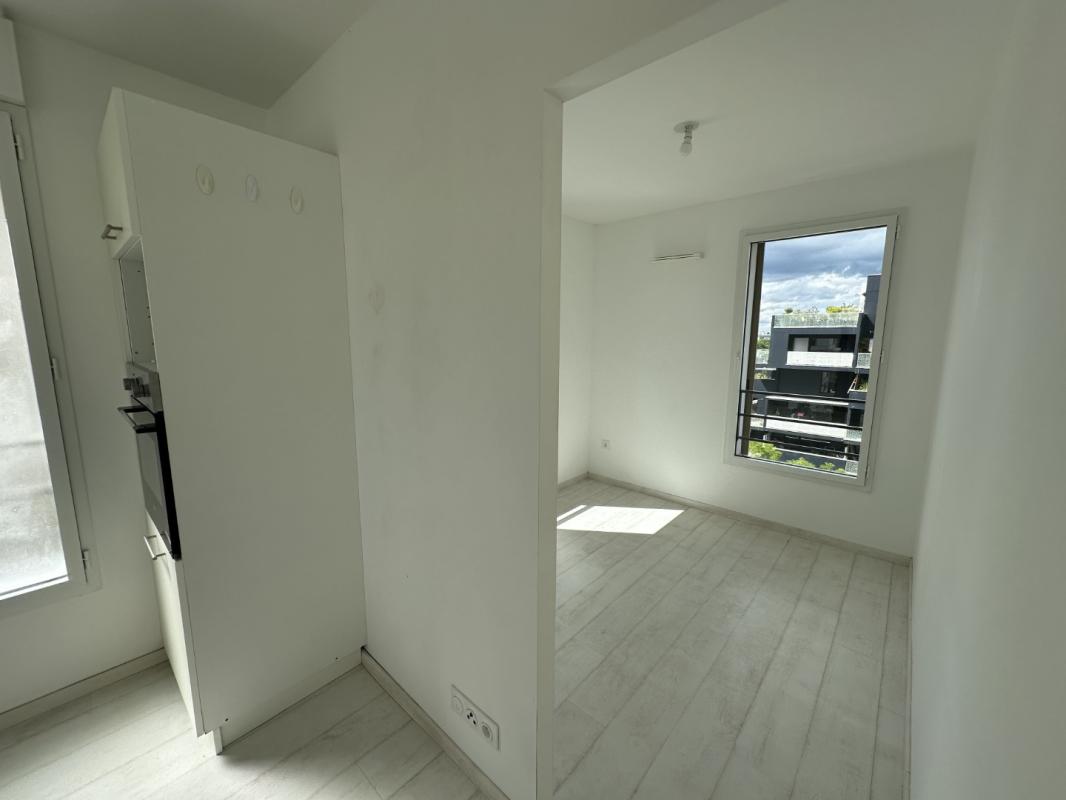 Appartement T6  - Rennes (512703) - 6