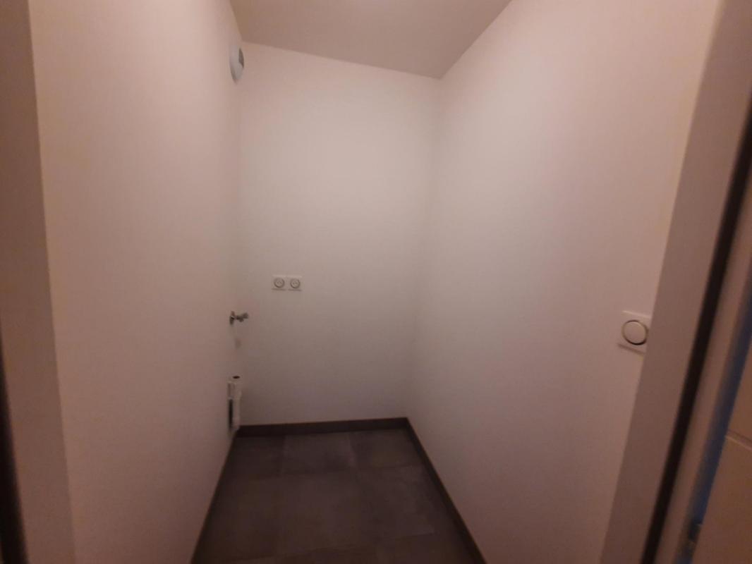 Appartement T4  - Vannes (537868) - 6