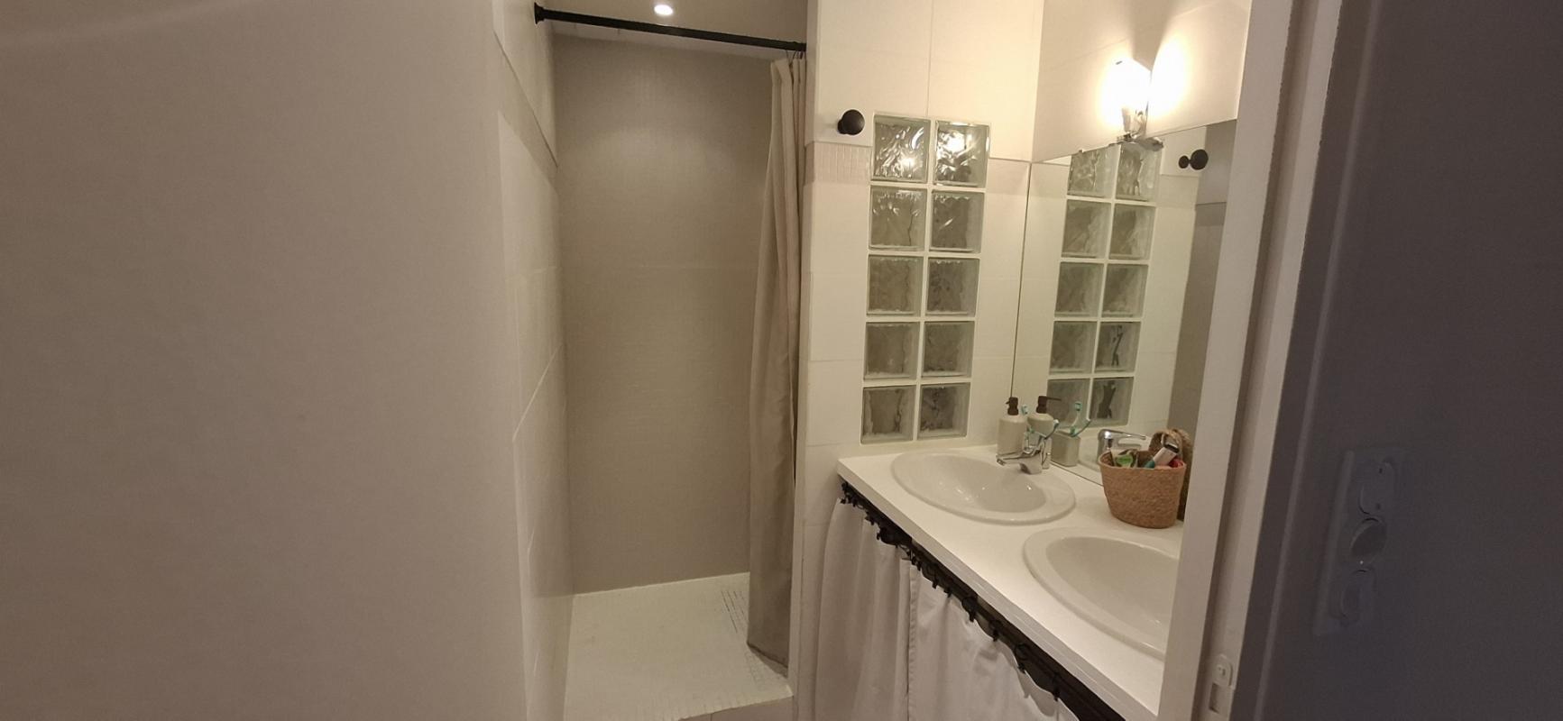 Appartement T3  - Rennes (534636) - 6
