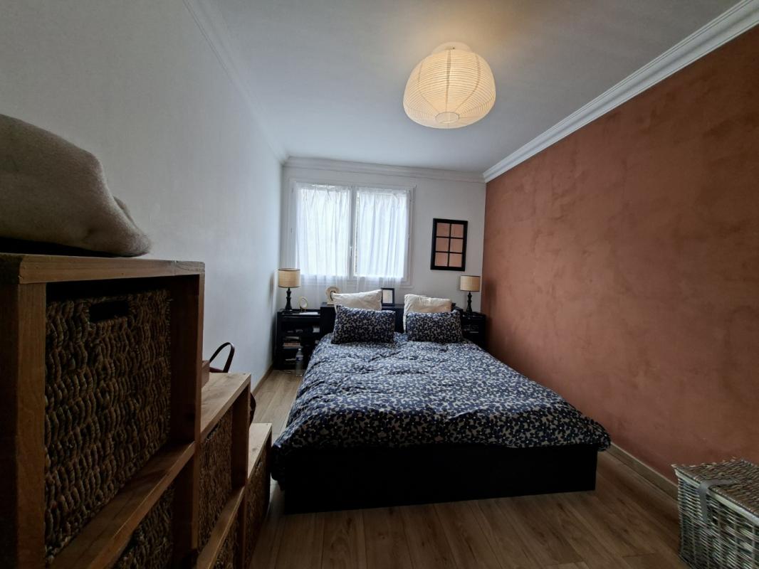 Appartement  - Rennes (528479) - photo-6
