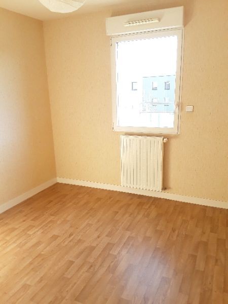 Appartement T4  - Pace (523768) - photo-6