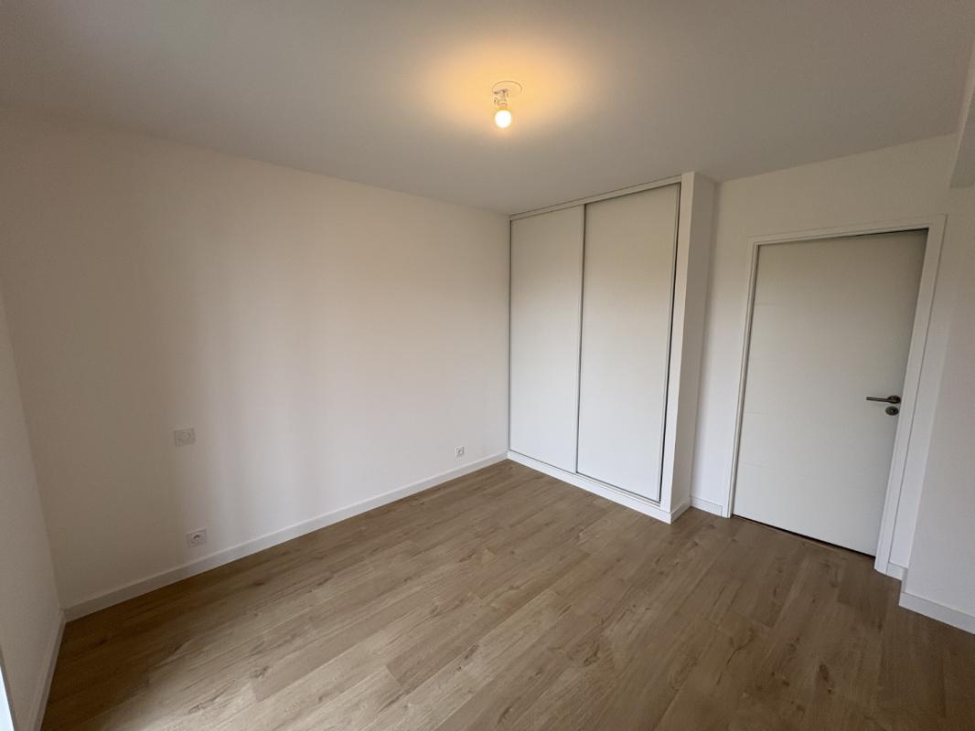 Appartement T3  - Rennes (529030) - photo-6