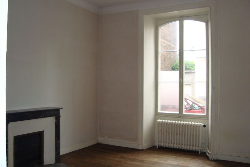Appartement T3  - Rennes (503454) - 6