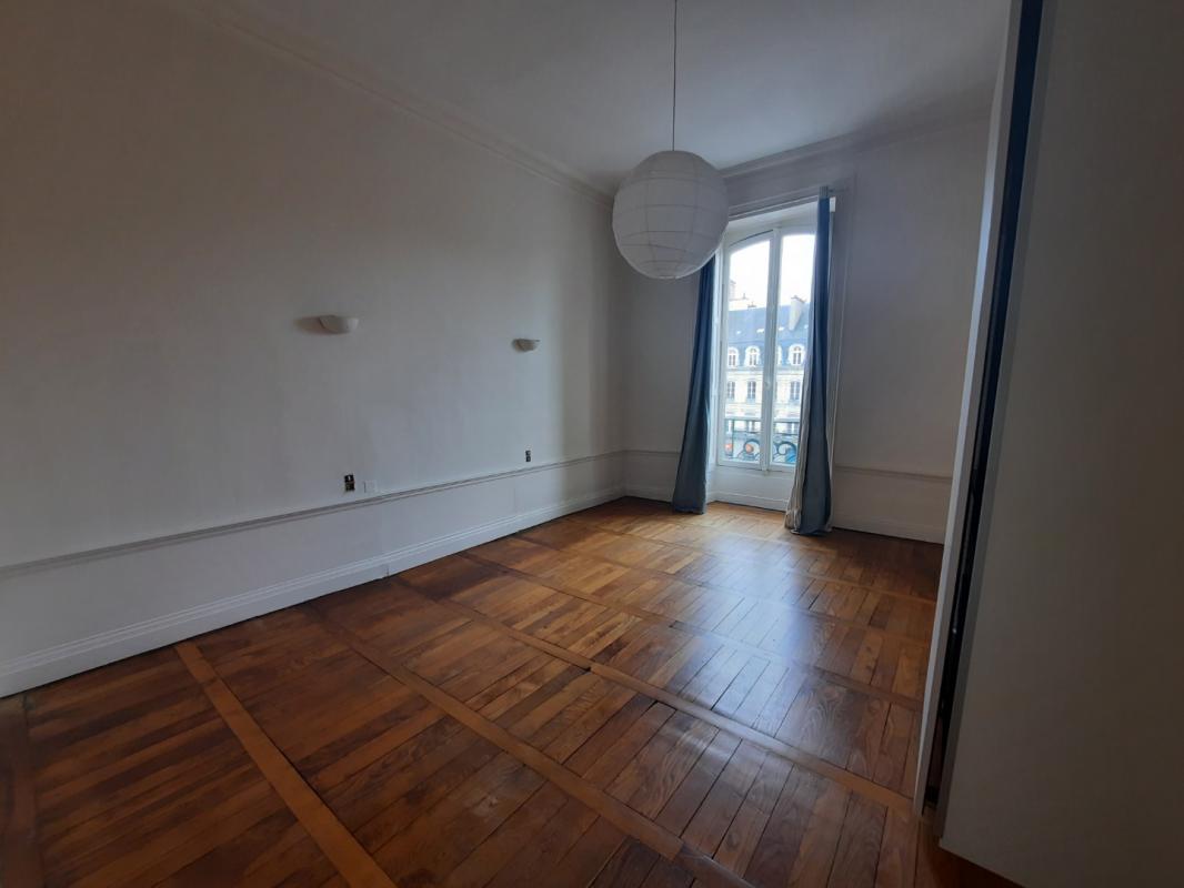 Appartement T6  - Rennes (527930) - photo-6