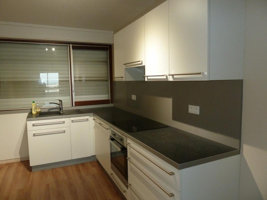 Appartement T5  - Rennes (520840) - photo-6