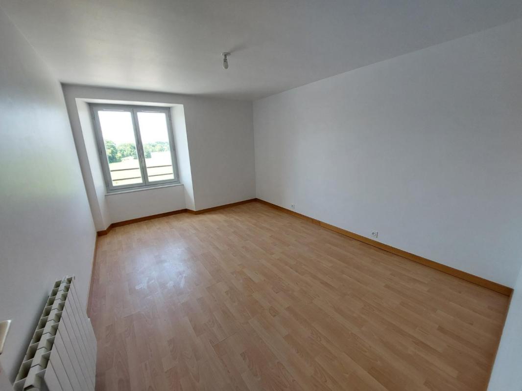 Maison T4  - Melesse (519604) - 6