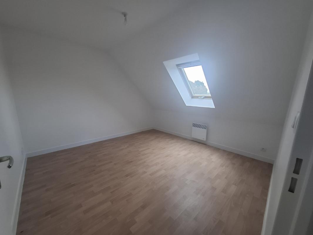 Maison T5  - Nouvoitou (495206) - 6