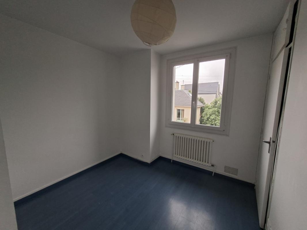 Maison T6  - Rennes (505573) - photo-6