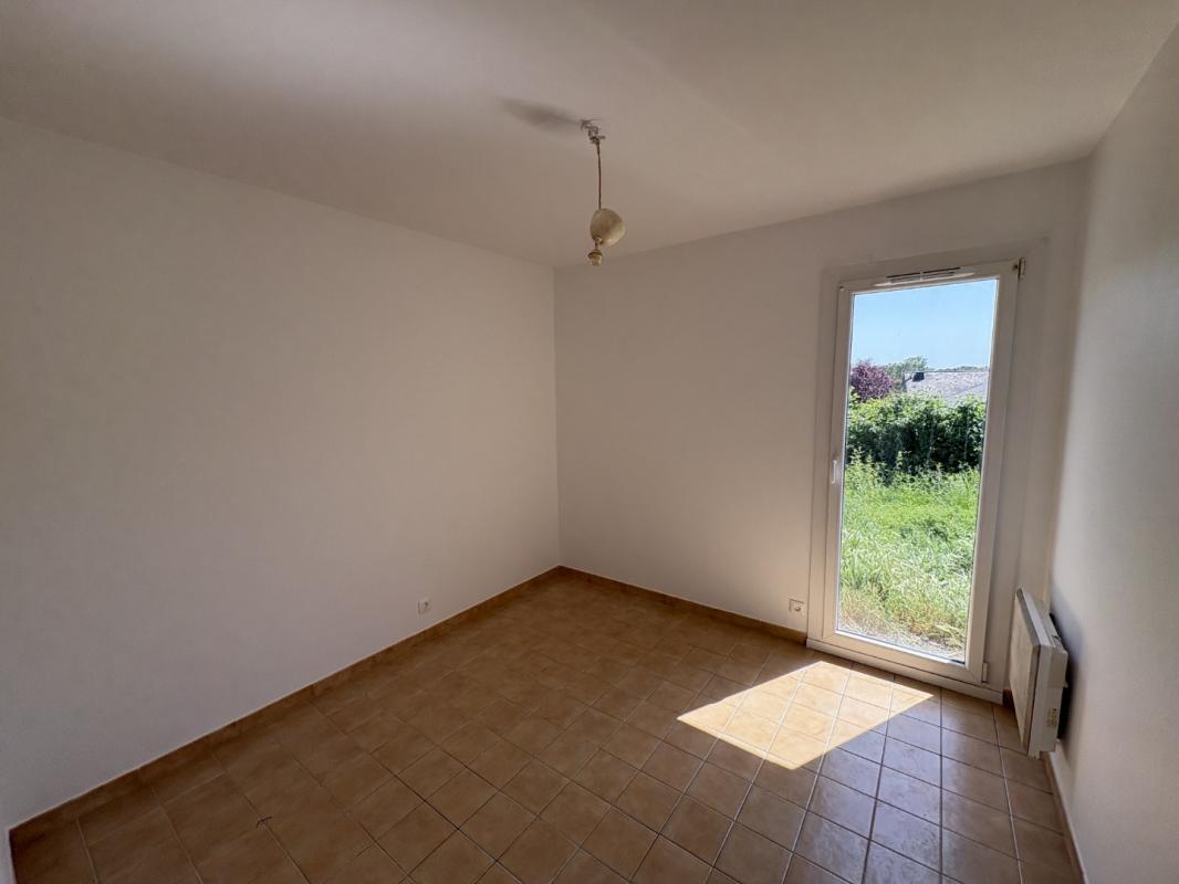 Maison T5  - Noyal Sur Vilaine (495954) - 6