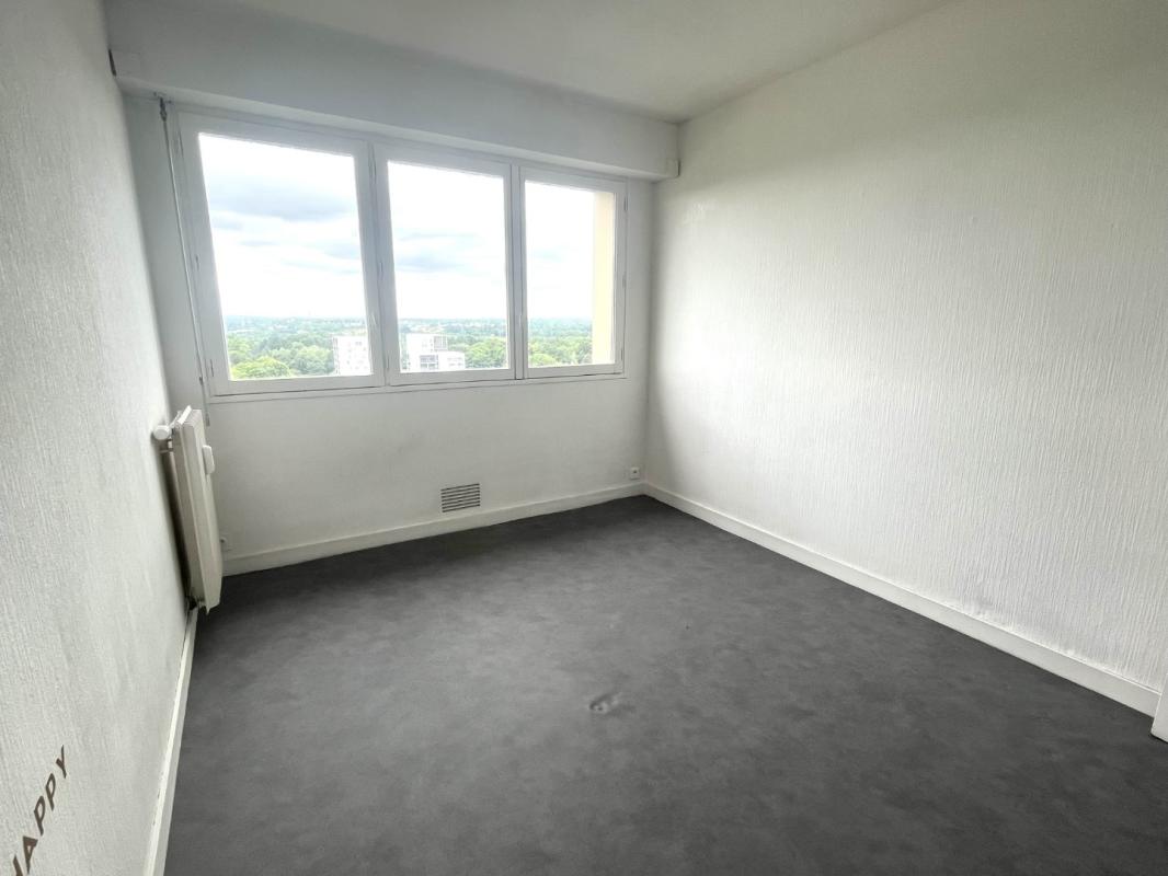 Appartement T2  - Rennes (533565) - 6