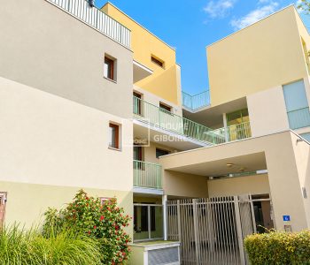 Appartement T2  - PACE (MM26483GE) - vignette