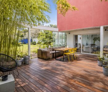 Maison T10  - NANTES (SE26158) - vignette