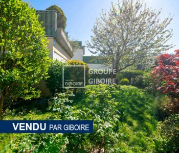 Appartement T4  - SAINT GREGOIRE (BM26293E) - vignette