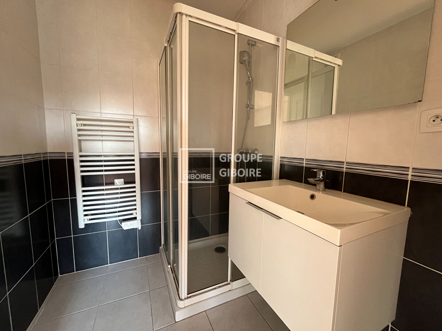 Appartement T2  - NANTES (ML26316) - 7