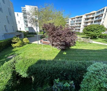 Appartement T4  - RENNES (JP26348) - vignette