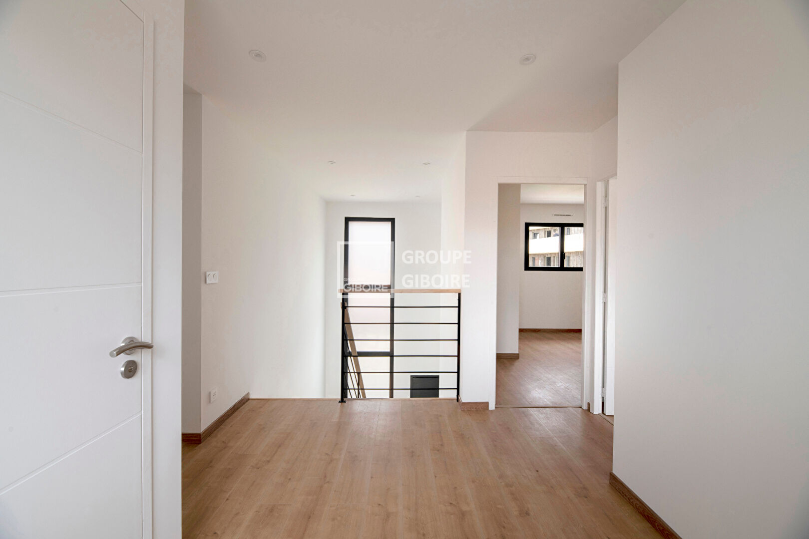 Maison T6  - PACE (MBO26353) - 7