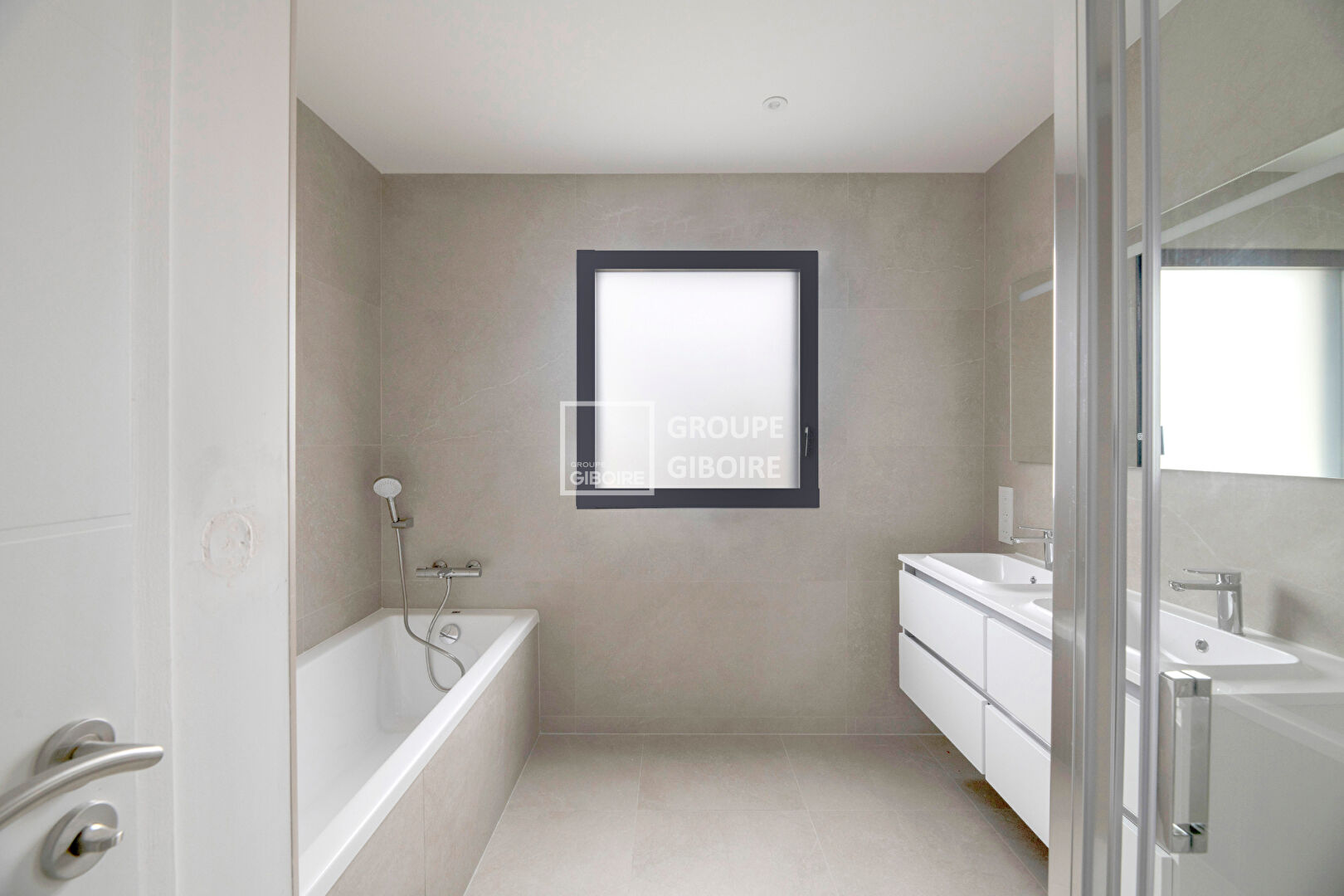 Maison T6  - PACE (MBO26353) - 8