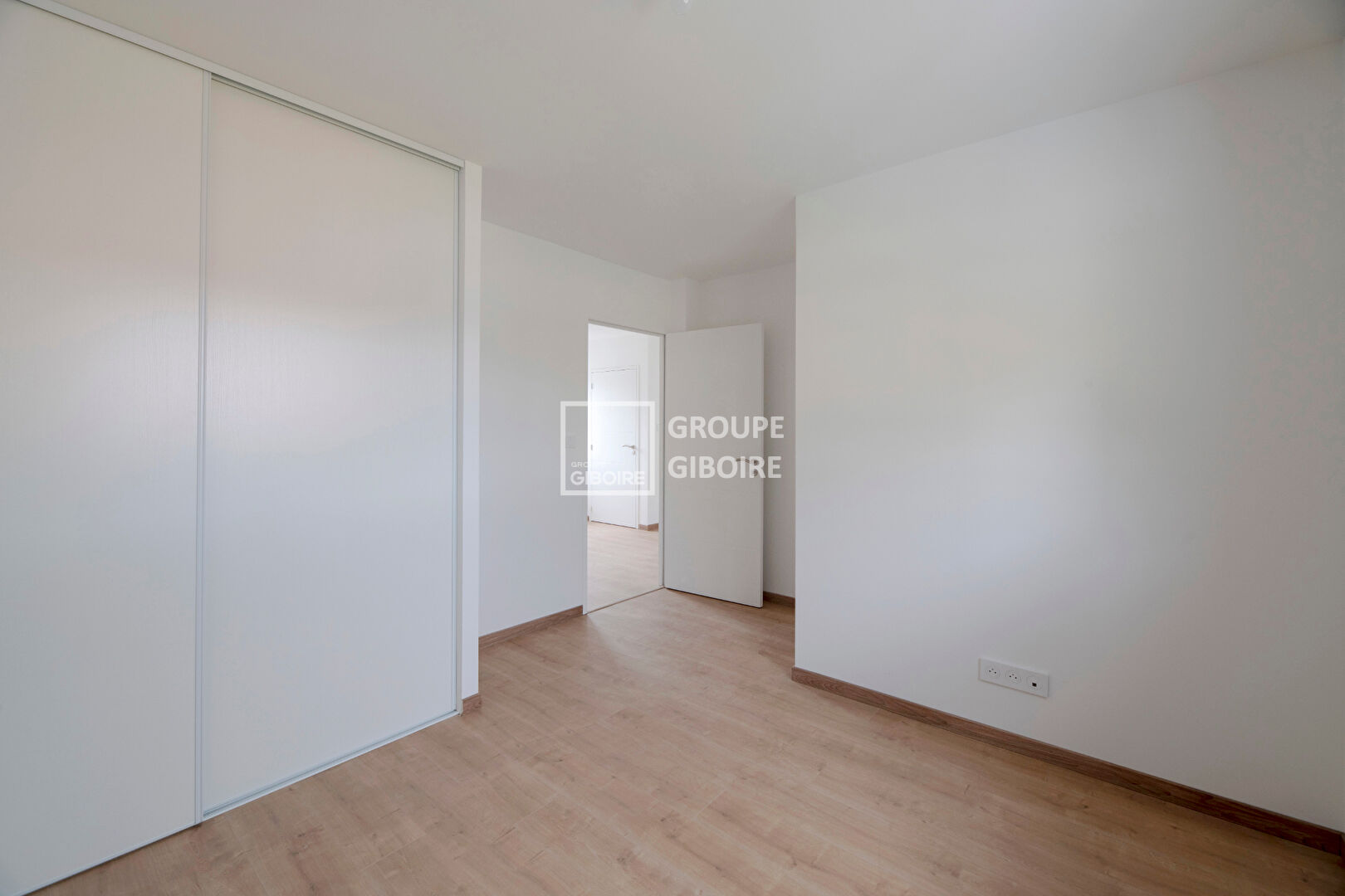 Maison T6  - PACE (MBO26353) - 9