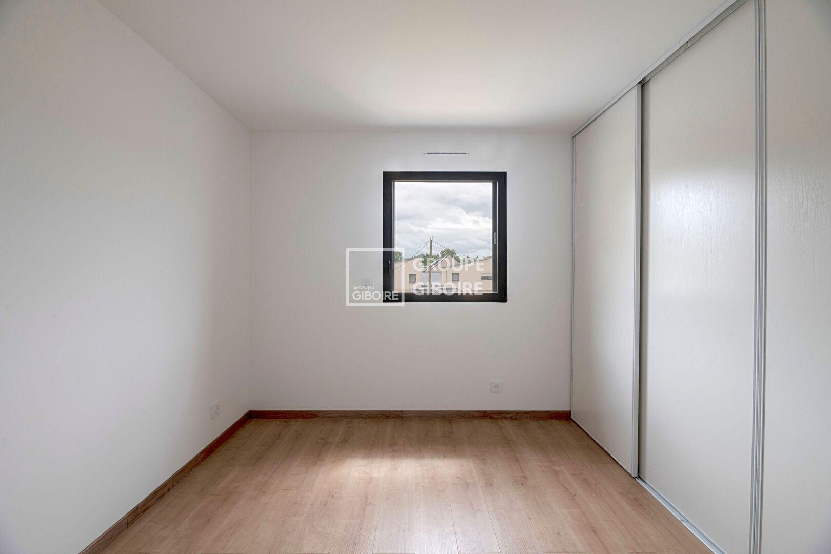 Maison T6  - PACE (MBO26353) - 10
