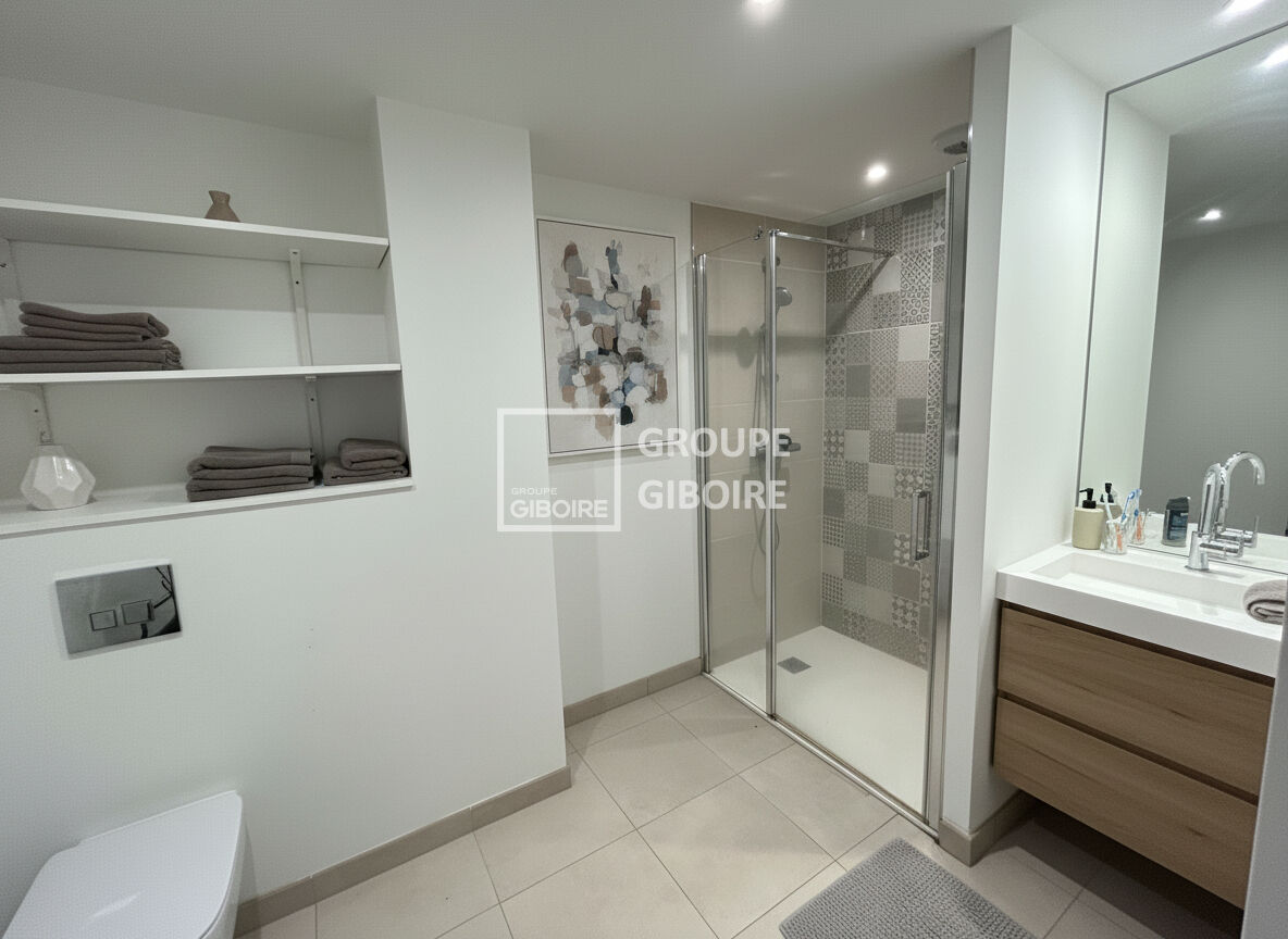 Appartement T1  - LA BAULE ESCOUBLAC (CS26445) - photo-4