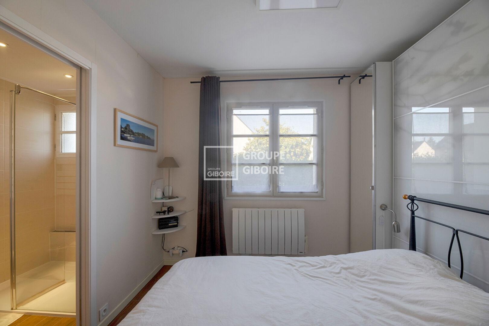 Maison T8  - CESSON SEVIGNE (EJ26414) - photo-6