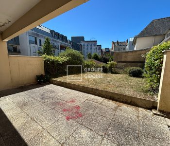 Appartement T5  - RENNES (MD26479E-1708) - vignette
