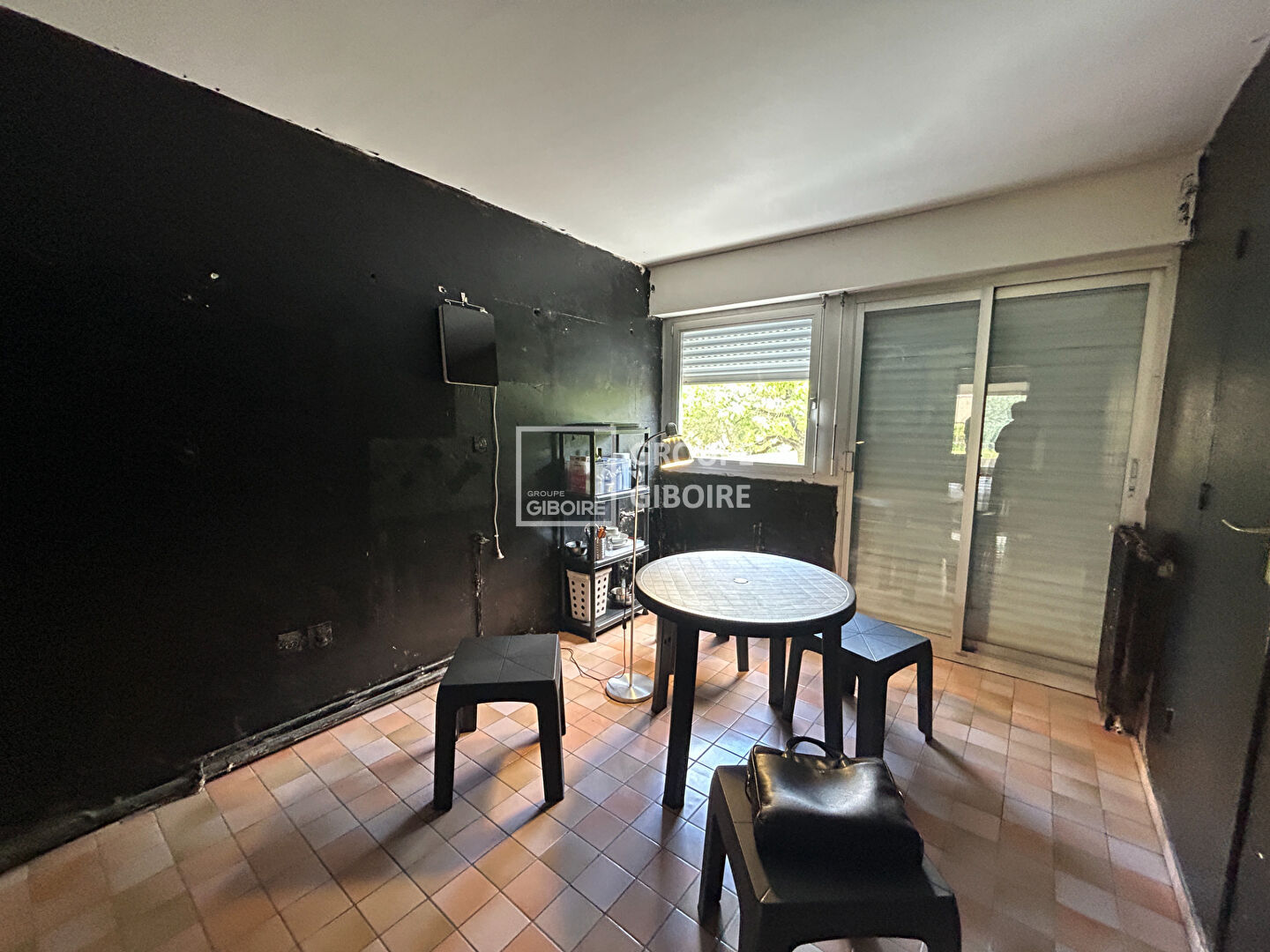 Appartement T5  - RENNES (MD26479E-1708) - 3