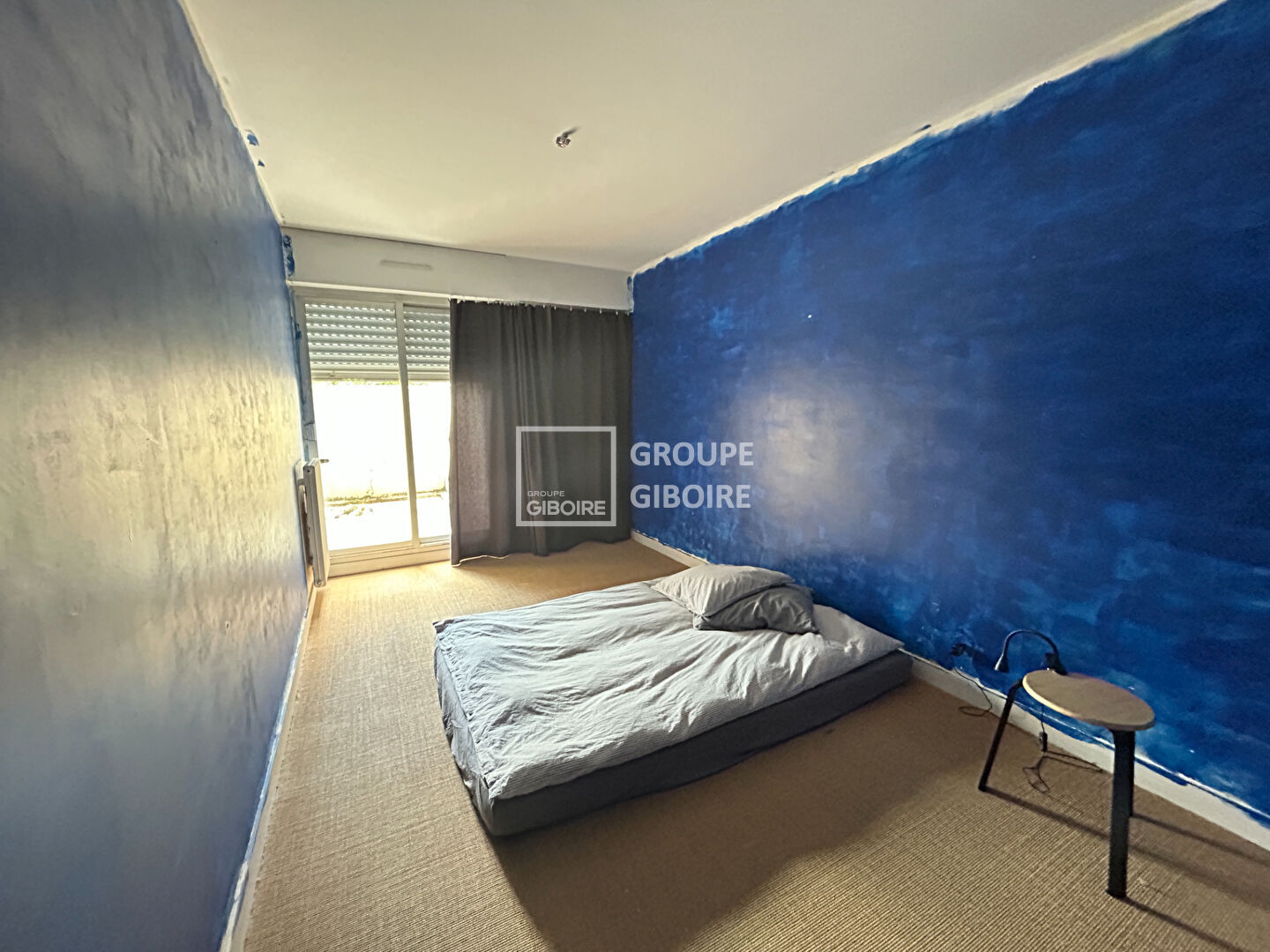 Appartement T5  - RENNES (MD26479E-1708) - 6