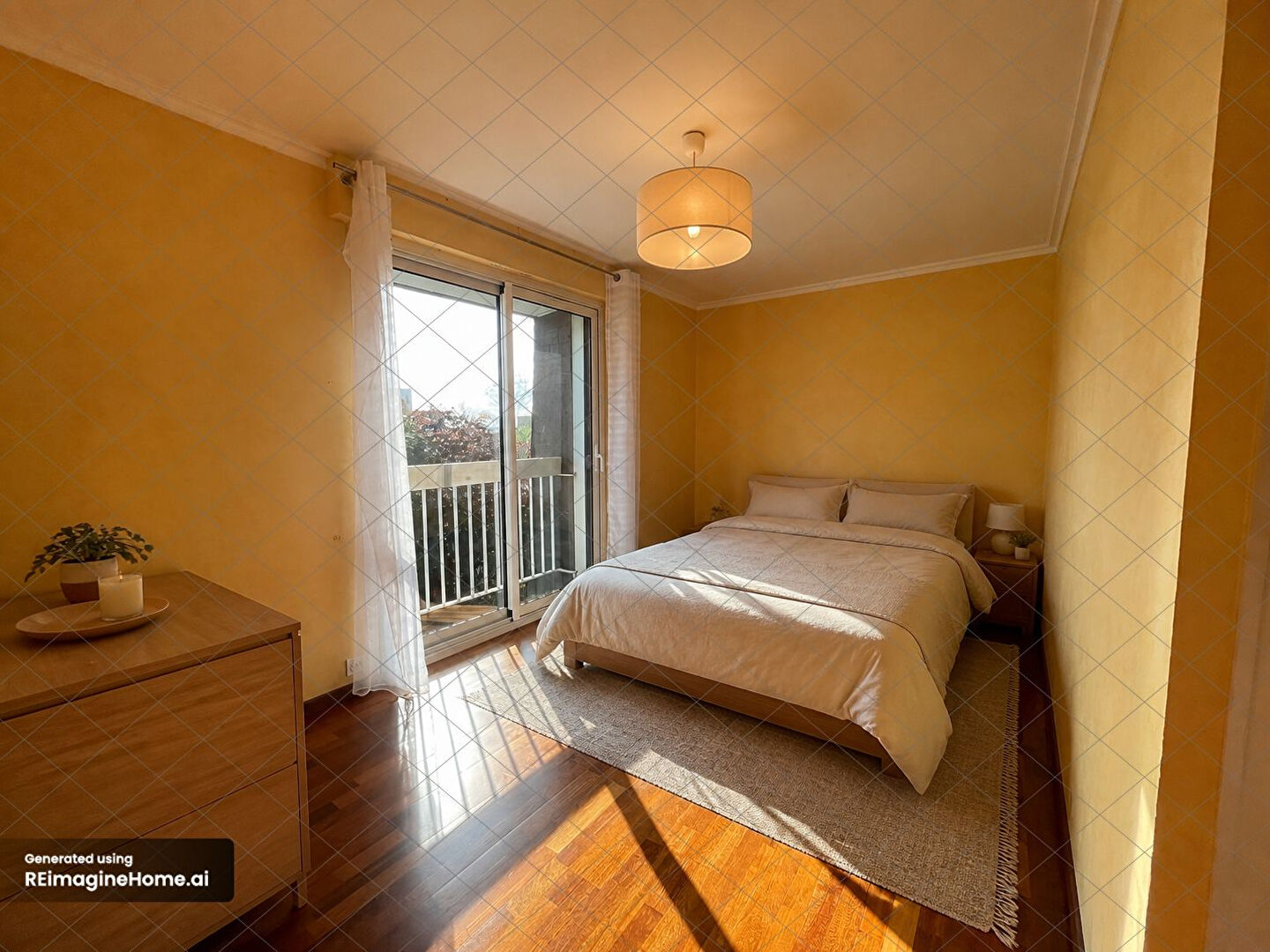 Maison T9  - RENNES (ALG26399) - photo-5