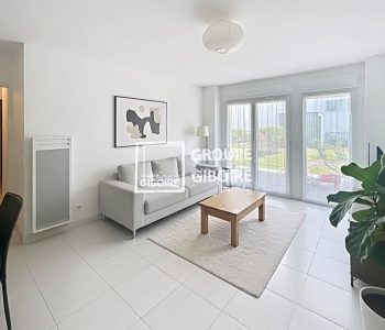 Appartement T3  - SARZEAU (AGI26400E) - vignette